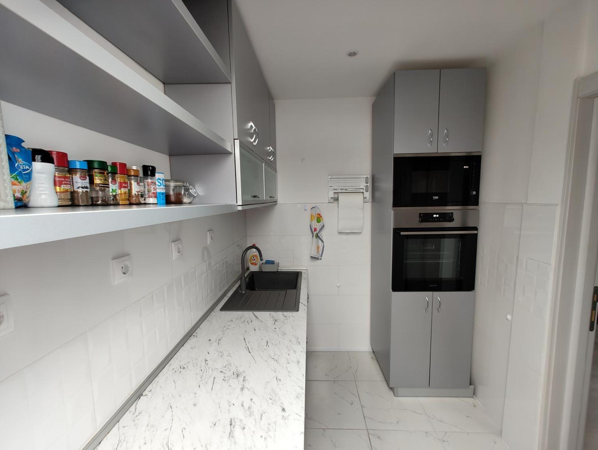 Privatna Soba Dusan Surčin Exterior foto