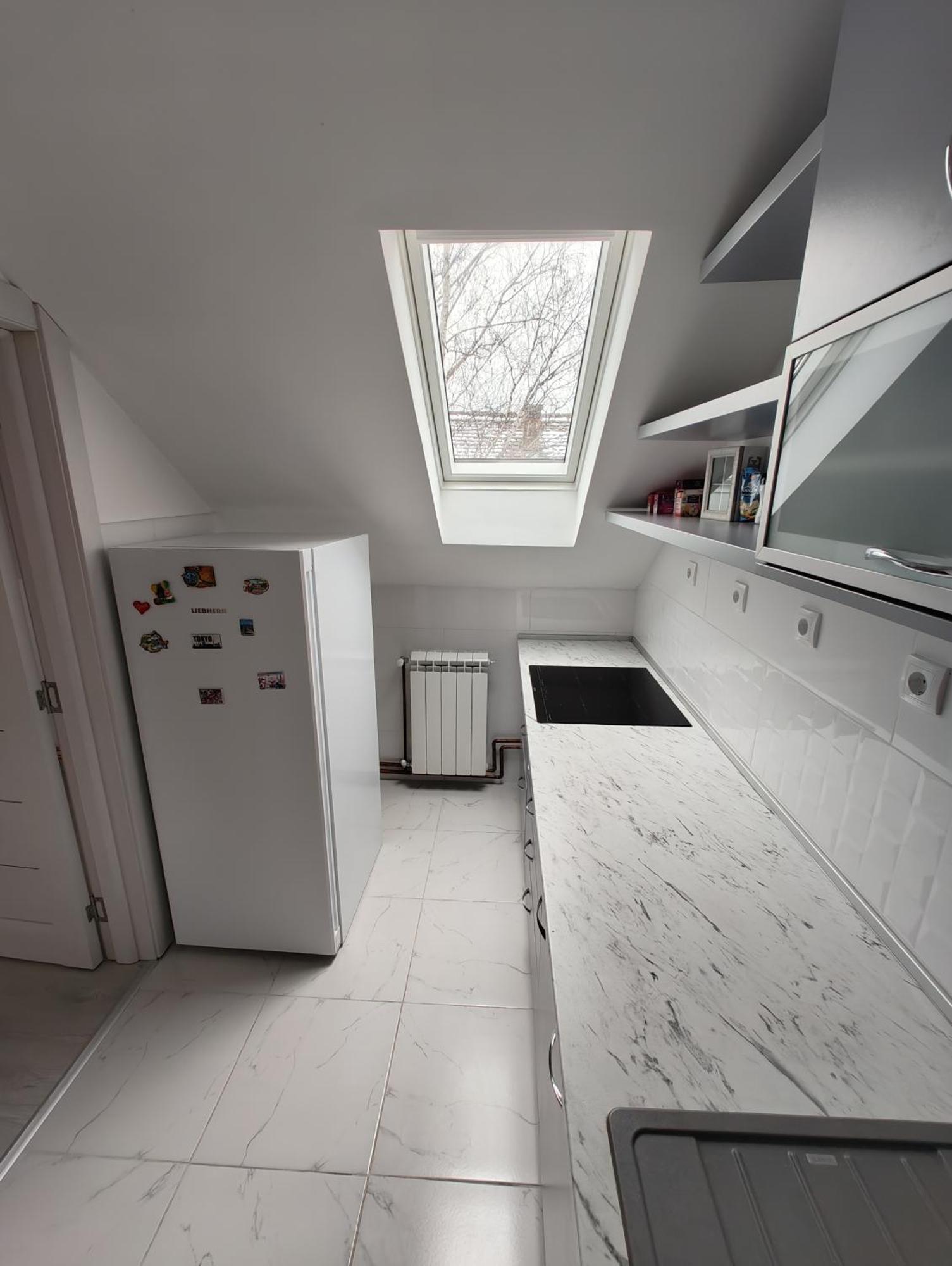 Privatna Soba Dusan Surčin Exterior foto